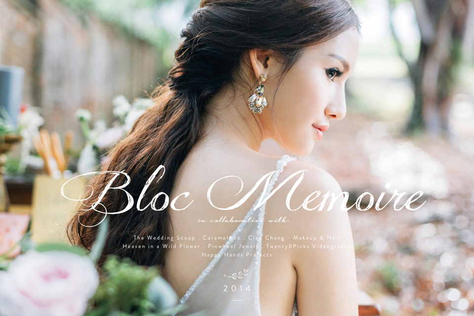 01_Bloc Memoire Photography_Singapore Styled shoot